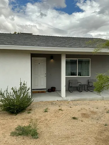 57472 Primrose Dr #3 Photo 1