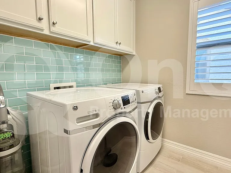8245 E Impala Ave — Photo 18