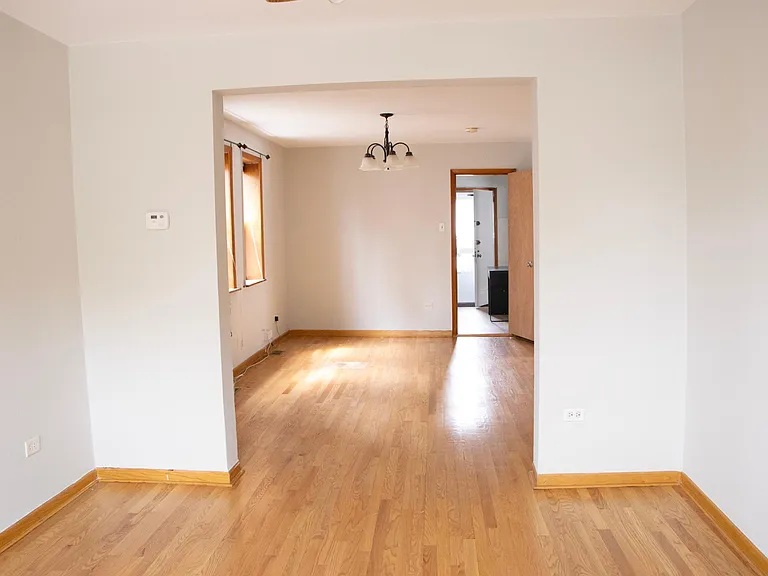 3028 N Christiana Ave #1 — Photo 6