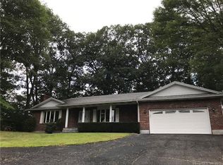 359 Maybrook Rd, Waterbury, CT 06708