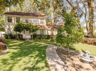 6805 Thousand Oaks Rd, Orlando, FL 32818
