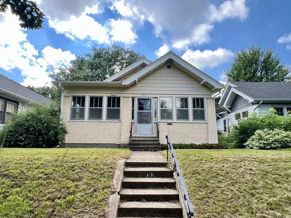 1198 Blair Ave, Saint Paul, MN 55104
