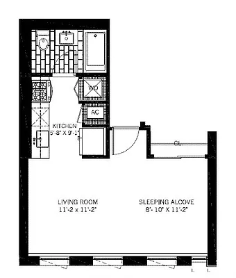 Sold by Bouklis Group | media 14