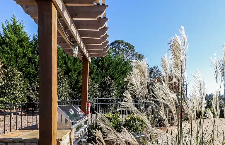 The Fountains at Kelly Mill — Photo 5
