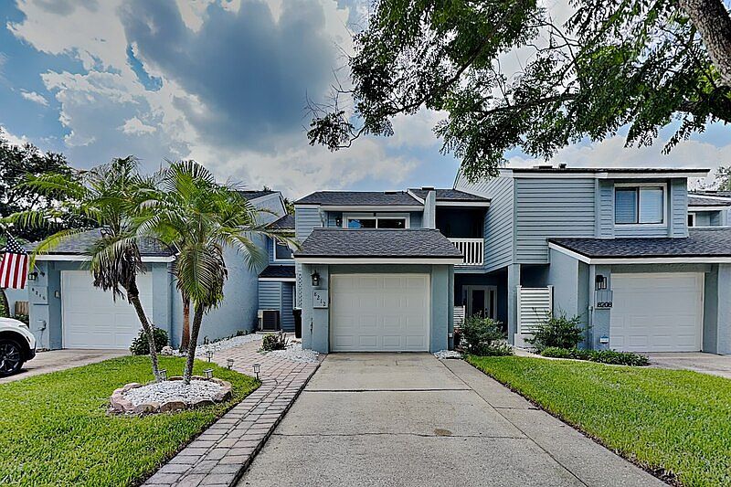 1st image of 8212 Citrus Chase Dr