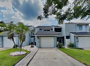 8212 Citrus Chase Dr, Orlando, FL 32836