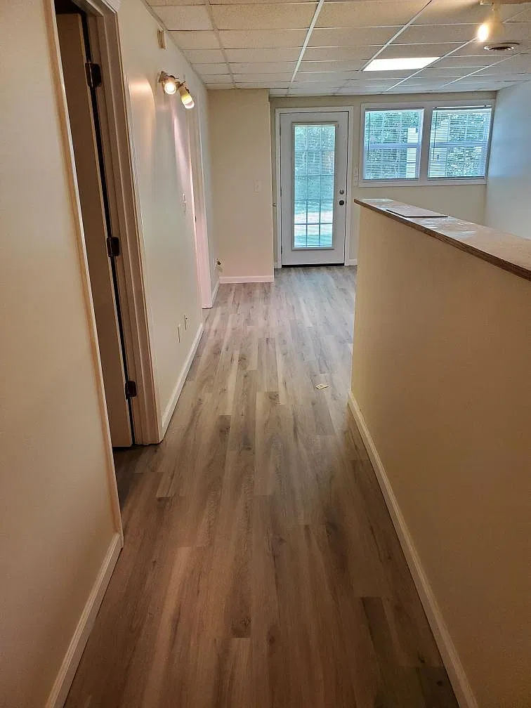 Studio, $795 — Photo 4