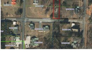 0 Wilson St, Asheboro, NC 27205