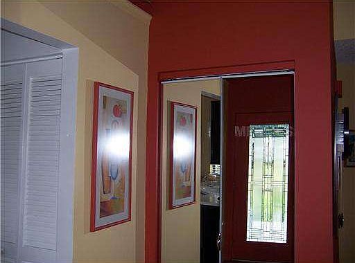 3rd image of 6381 Egret Dr APT 30