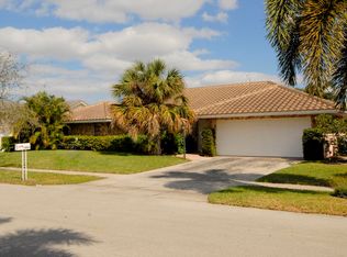 2861 NE 46th St, Lighthouse Pt, FL 33064