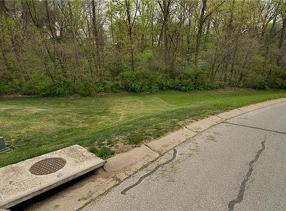 4th image of LOT 12 Riverchase Ln