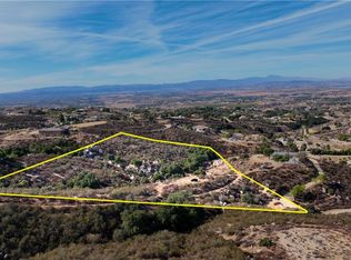 0 Scanlon Rd #1, Temecula, CA 92592