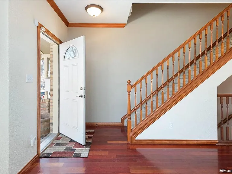 2632 W 26th Ave — Photo 3