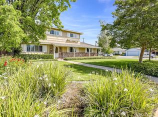 709 Mayfair Ave, Yuba City, CA