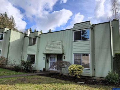 1050 Cardinal St NW, Salem, OR, 97304