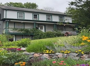 602 W 3rd St, Duluth, MN 55806