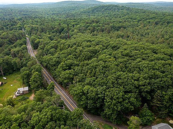 3rd image of 0 E Otis Rd