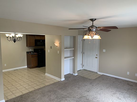 5th image of 14524 Cazado Dr