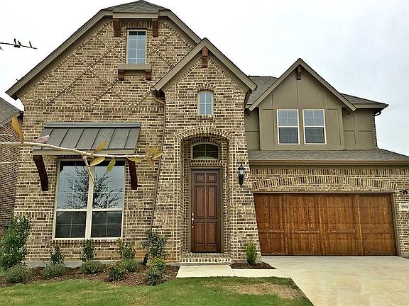 2nd image of 1708 Monahan Dr