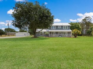 3434 Bear Bay Rd, Myakka City, FL 34251