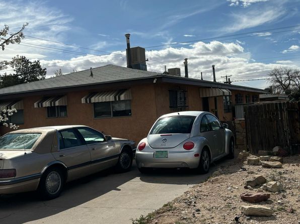 albuquerque-new-mexico-6747922 picture