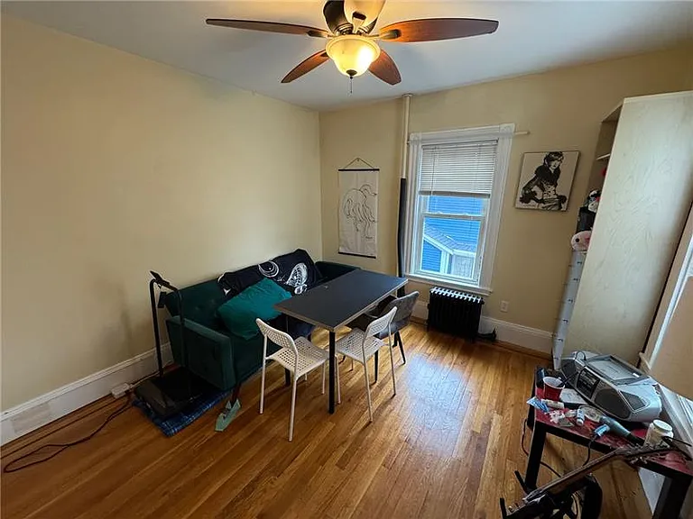 44 Gorham St #2 — Photo 10