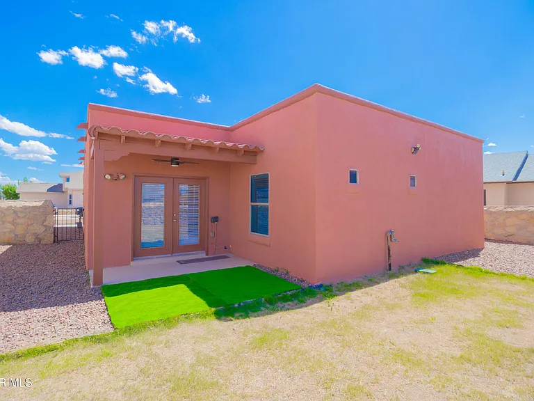 14749 Sand Gate Dr — Photo 5