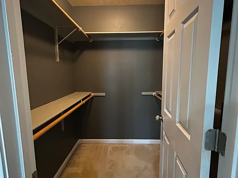 3420 Bentonville Dr — Photo 12