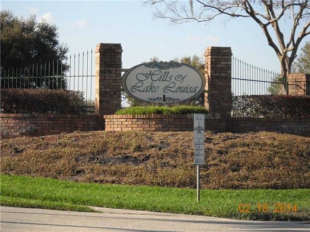 1st image of Grand Hills Blvd