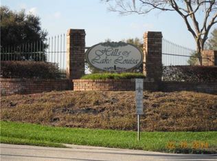 Grand Hills Blvd, Clermont, FL 34711