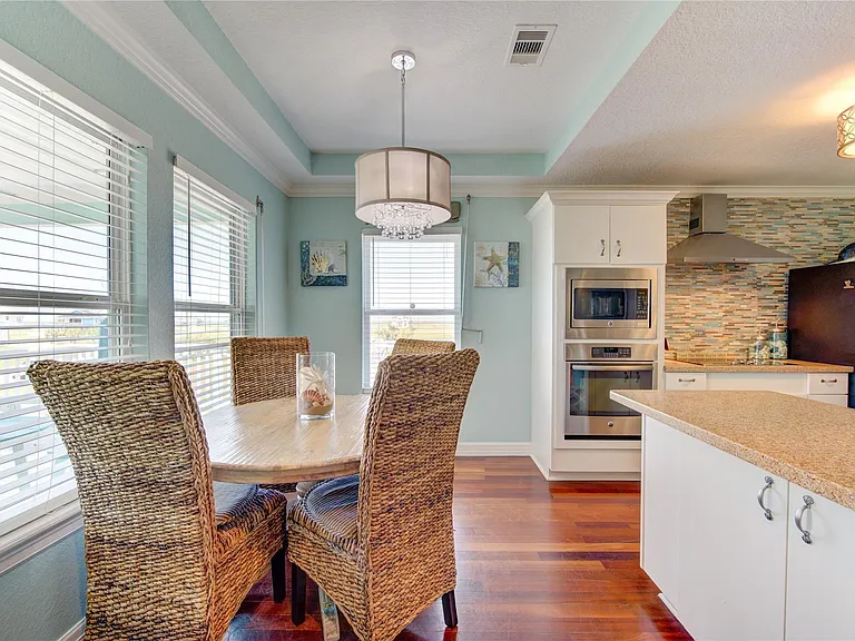 3915 Kiva Rd — Photo 8