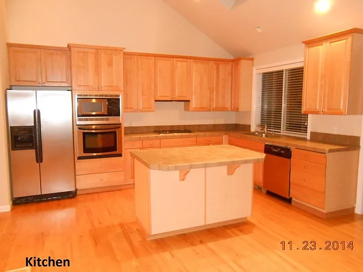 17916 33rd Pl W — Photo 6