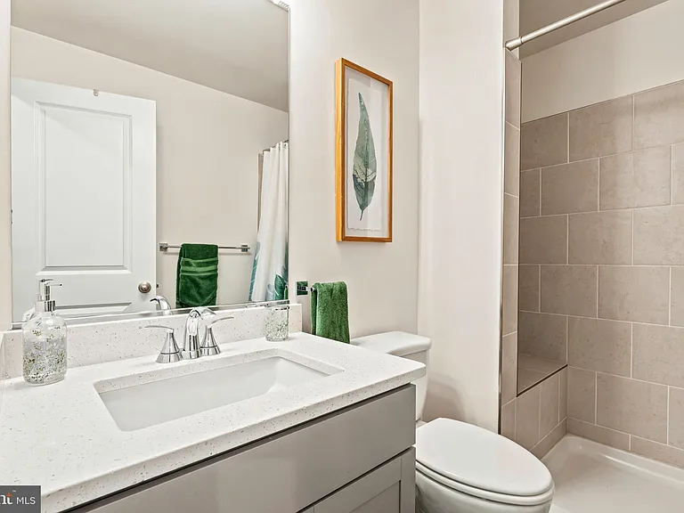 7353 Mountaineer Dr — Photo 20