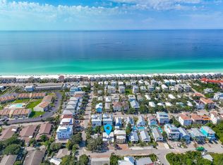19 Daytona St, Miramar Beach, FL 32550