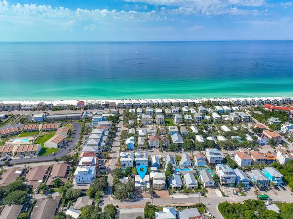 19 Daytona St, Miramar Beach, FL 32550