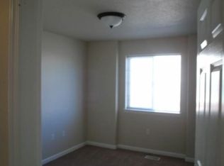 2437 Eagle Dr APT 101, Ammon, ID 83406