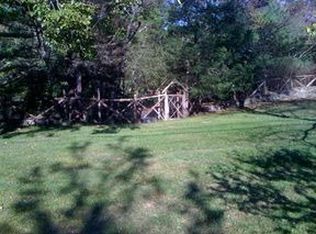 710 Lapla Rd, Kingston, NY 12401