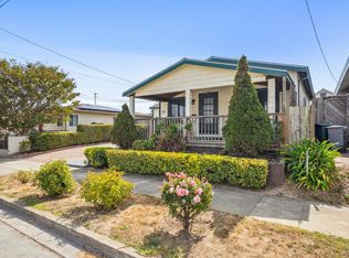 69 Atlantic Ave, San Bruno, CA 94066