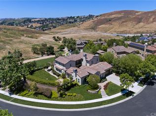 49 Christopher St, Mission Viejo, CA 92694