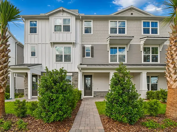 218 Pasquala Way, Oviedo, FL 32765