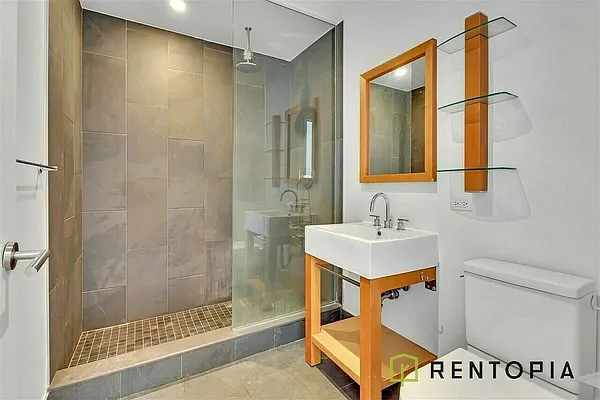 Rented by Rentopia | media 34