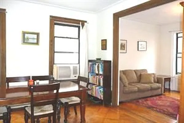 Sold by Douglas Elliman | media 14