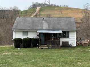 55484 Robin Dr, Somerton, OH 43713