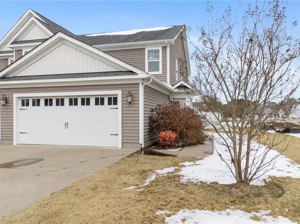 114 Spinnaker St #B, Elizabeth City, NC 27909