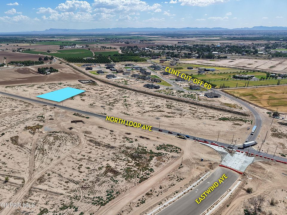 1st image of 12660 N Loop Dr
