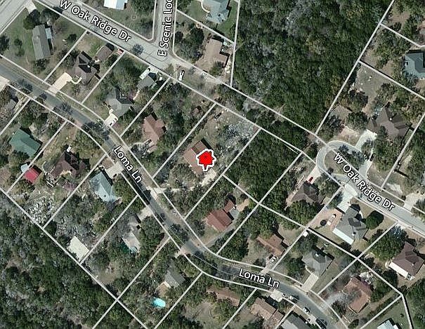 1st image of 1101 Loma Ln