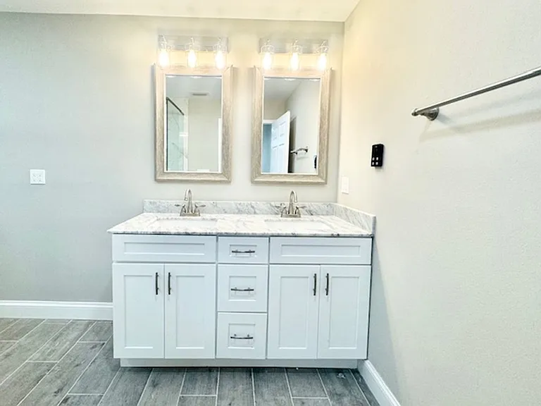 329 Edge Ave — Photo 11
