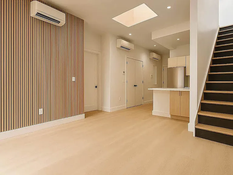 375 Bushwick Ave #4 — Photo 3