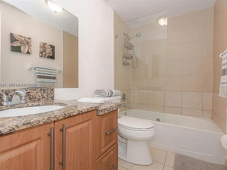 201 S 178th Dr #426 — Photo 10
