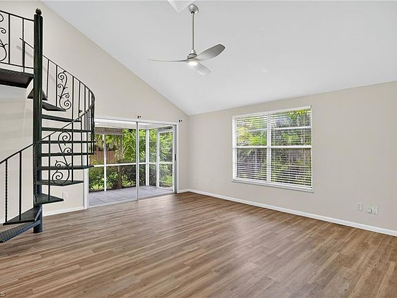 3rd image of 151 Crown Dr